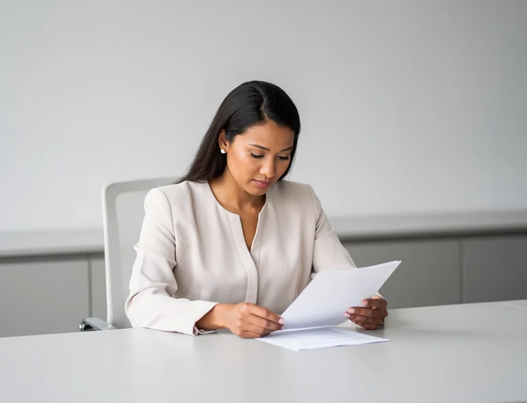 Business lawyer Willowdale East